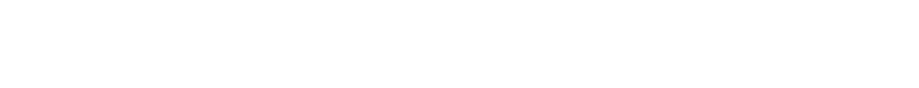 Copperwater Commercial Capital